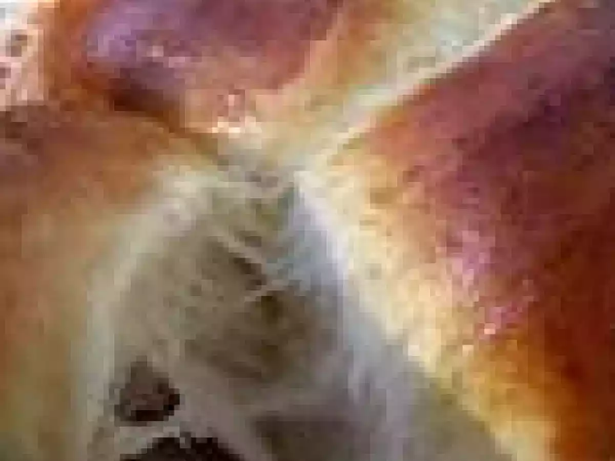 La pâte à brioche légère, peu sucrée, bonne à tout faire - photo 3