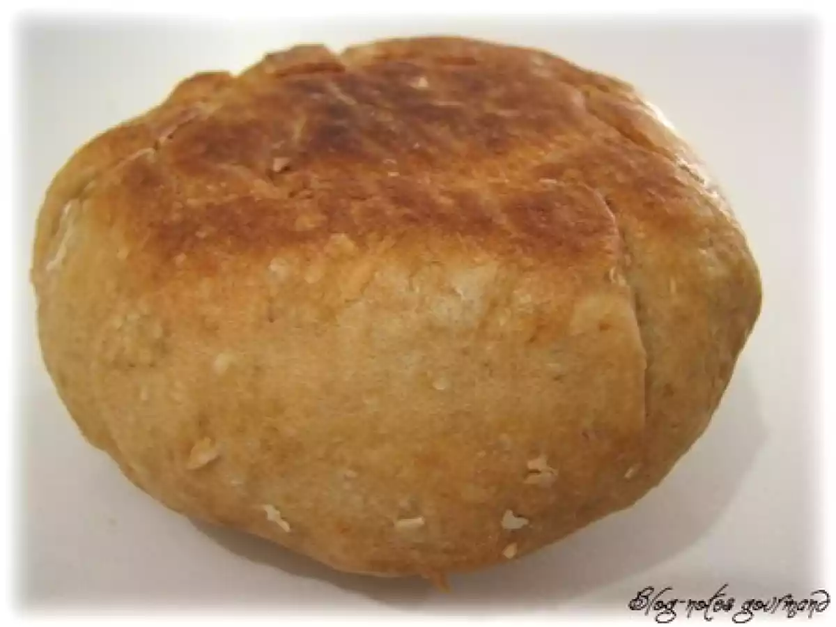 La quête des gâteaux à la crème de soja comme chez le chinois - photo 2