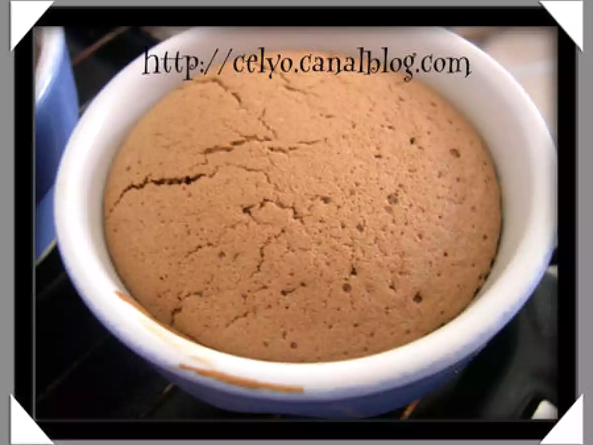 La Reine de Saba - photo 2