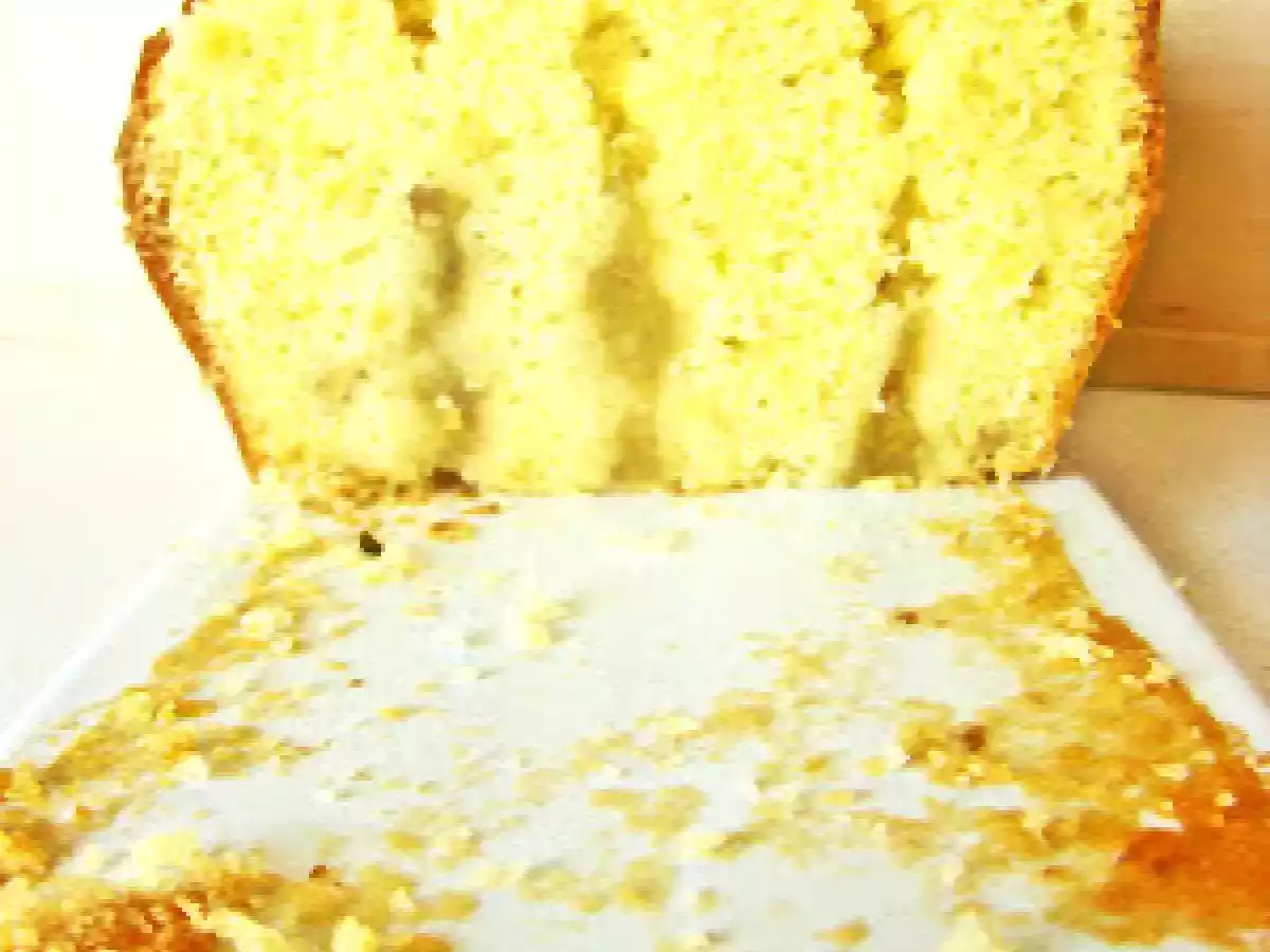 La rhubarbe fait copine avec un citron confit et du gingembre... - photo 2