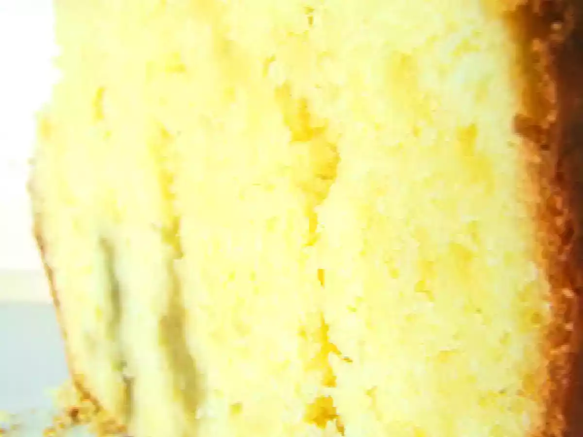 La rhubarbe fait copine avec un citron confit et du gingembre... - photo 3