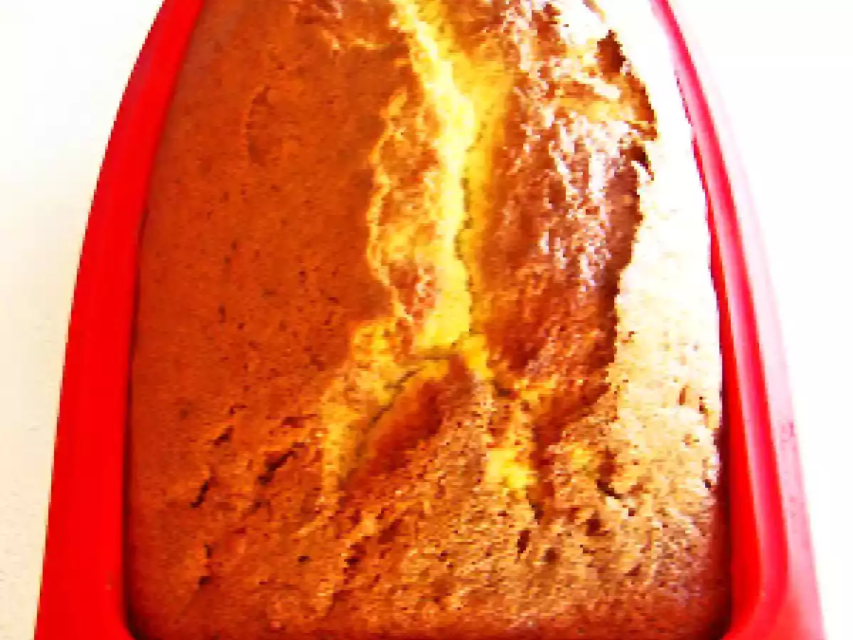 La rhubarbe fait copine avec un citron confit et du gingembre... - photo 4