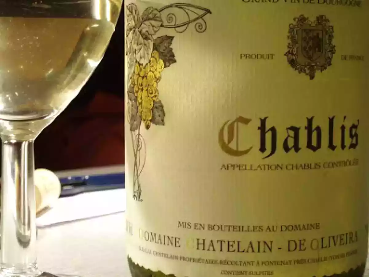 La salade qui sort pas de l'ordinaire...... - photo 2