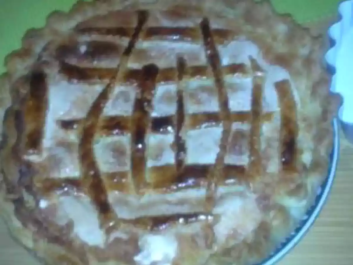 LA TARTE CONVERSATION - photo 2