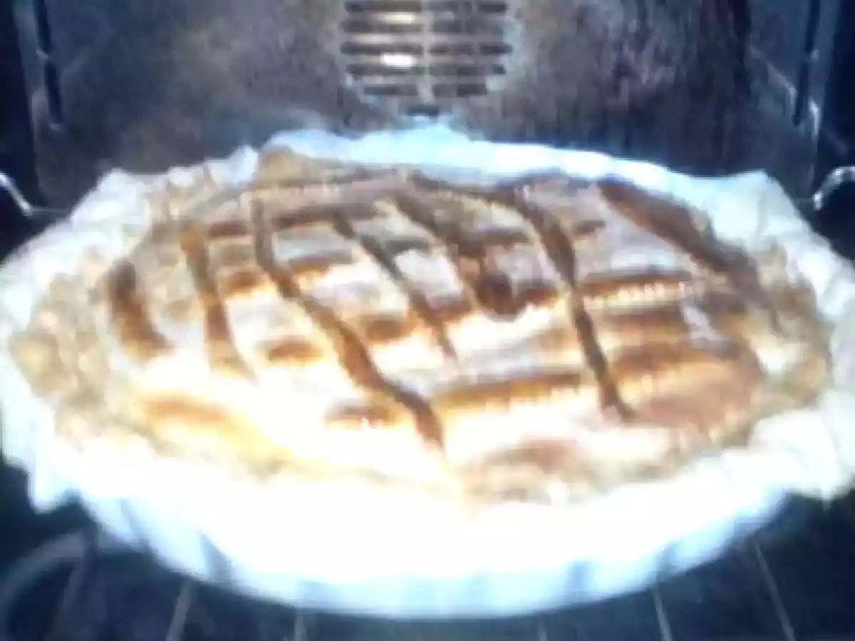 LA TARTE CONVERSATION - photo 3