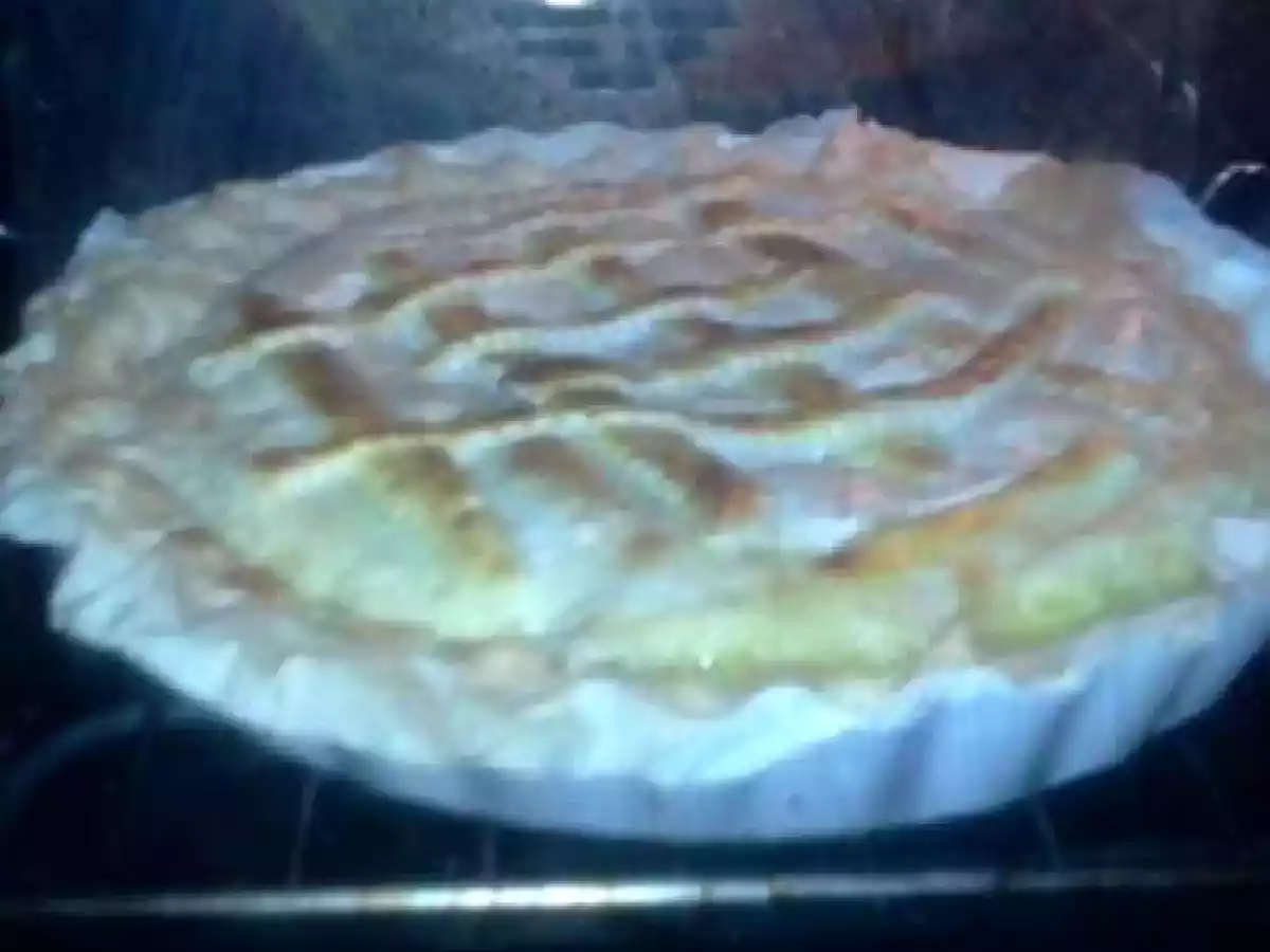 LA TARTE CONVERSATION - photo 4