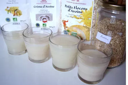 https://www.ptitchef.com/imgupl/recipe/lait-d-avoine-maison-service-apres-vente--355975p575231.jpg