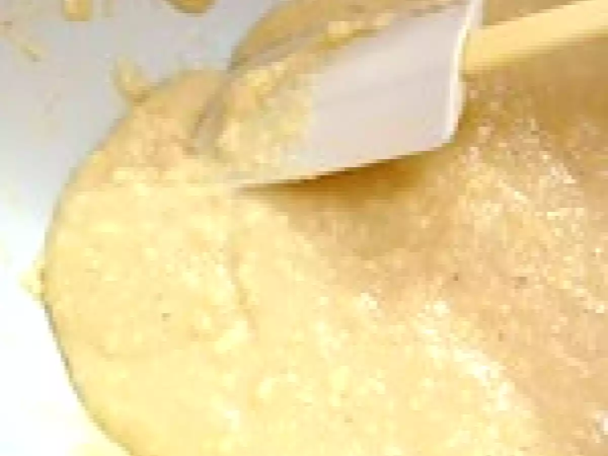 Langues de chat maison : délicieuses et tellement simples ! - photo 3