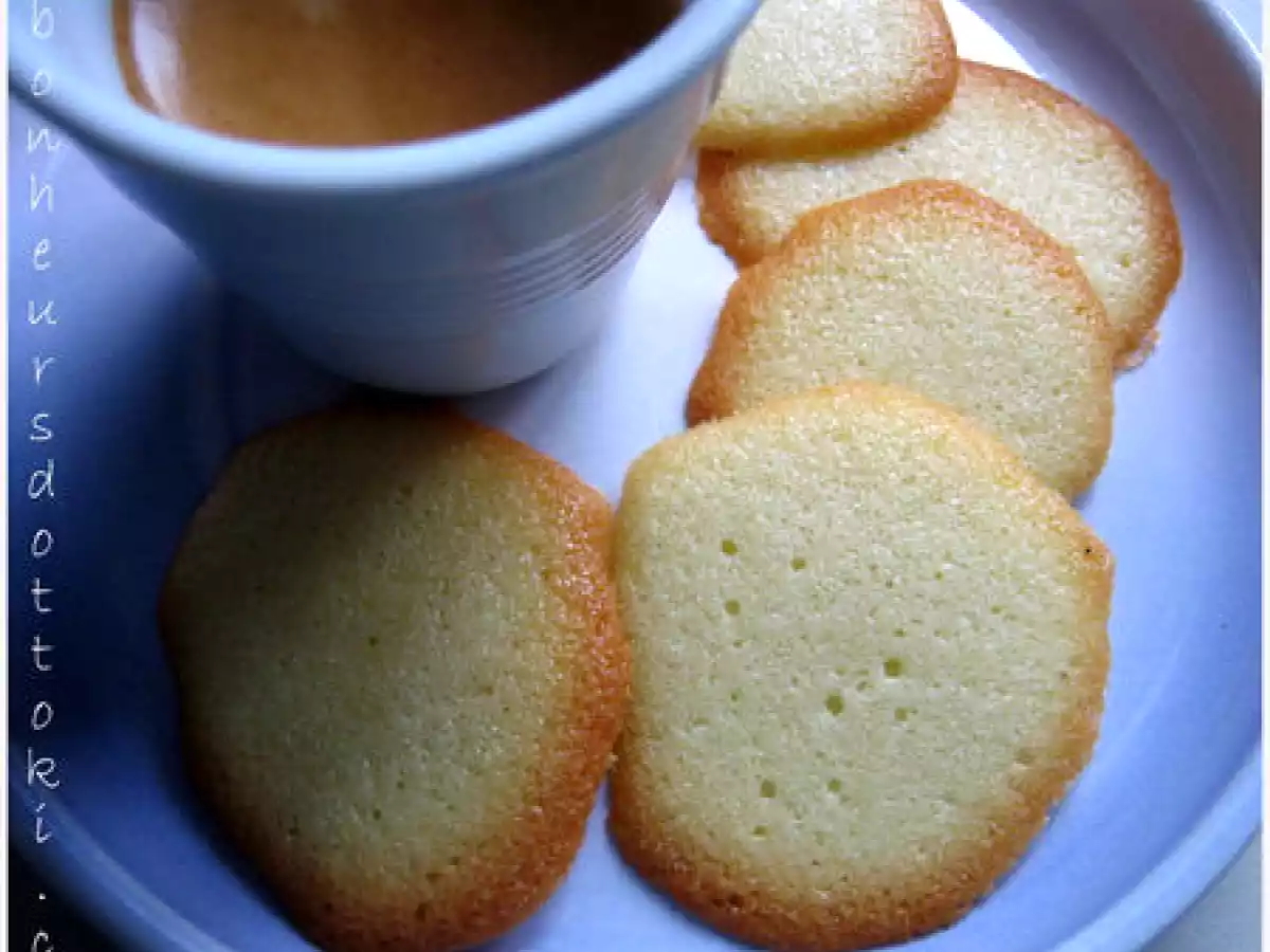 Langues de chat/cigarettes russes natures ou chocolat/pralin