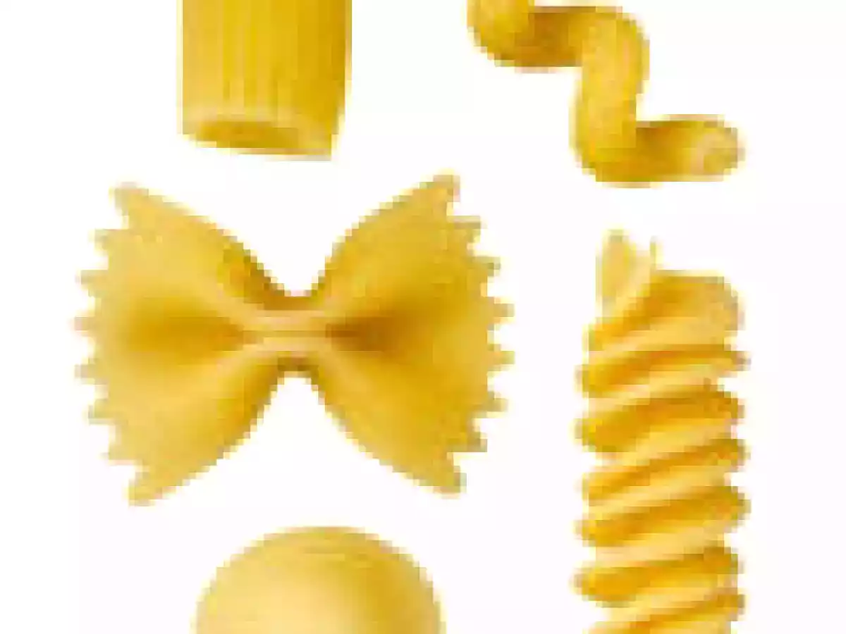 Lasagnes à l'assiette - photo 2