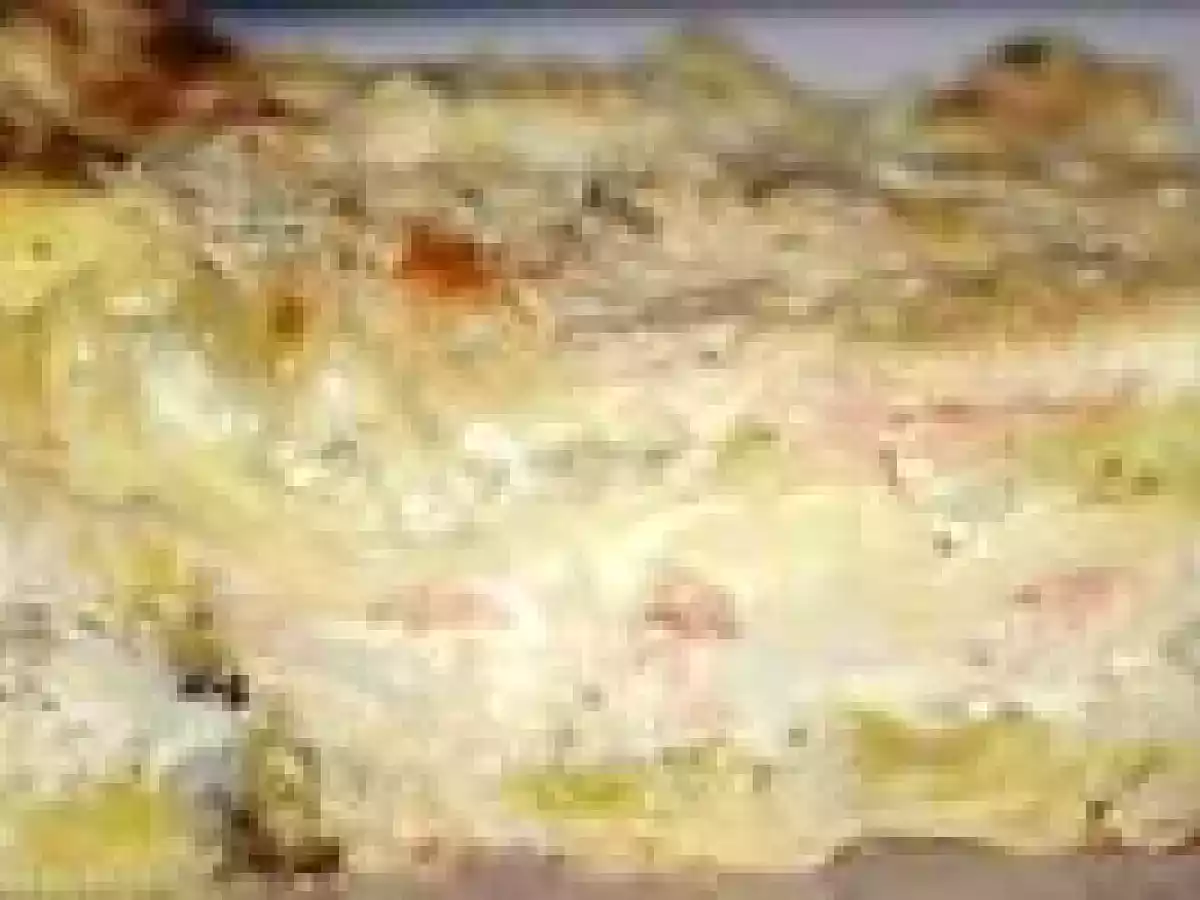Lasagnes poireaux, chèvre, saumons