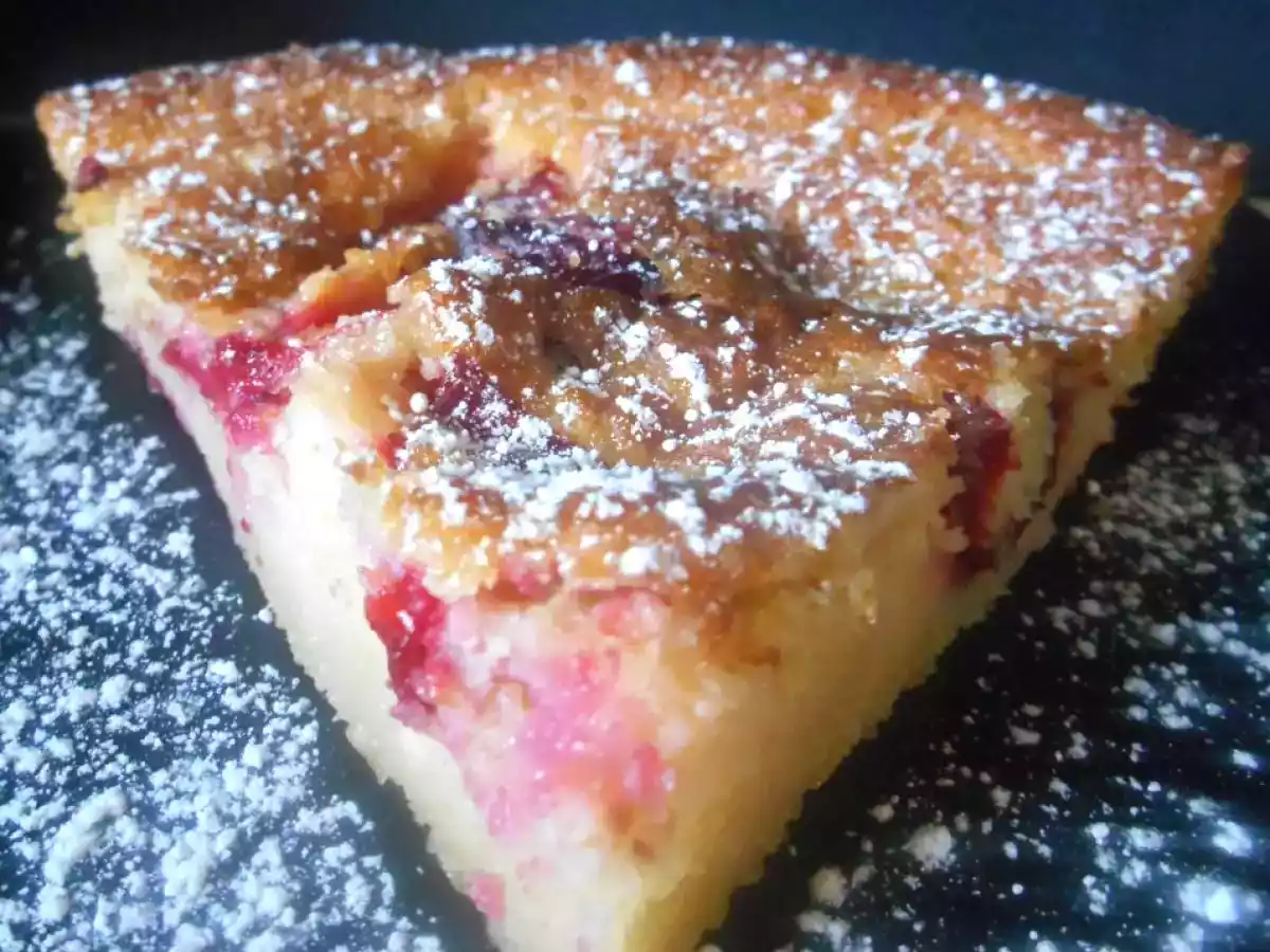 LE 4 X 9 AUX PRUNES - photo 2