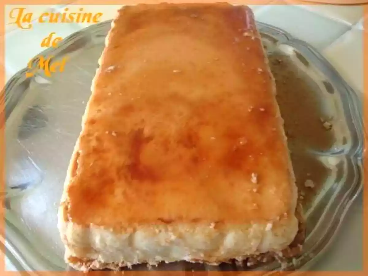 LE BISCOFLAN - photo 2