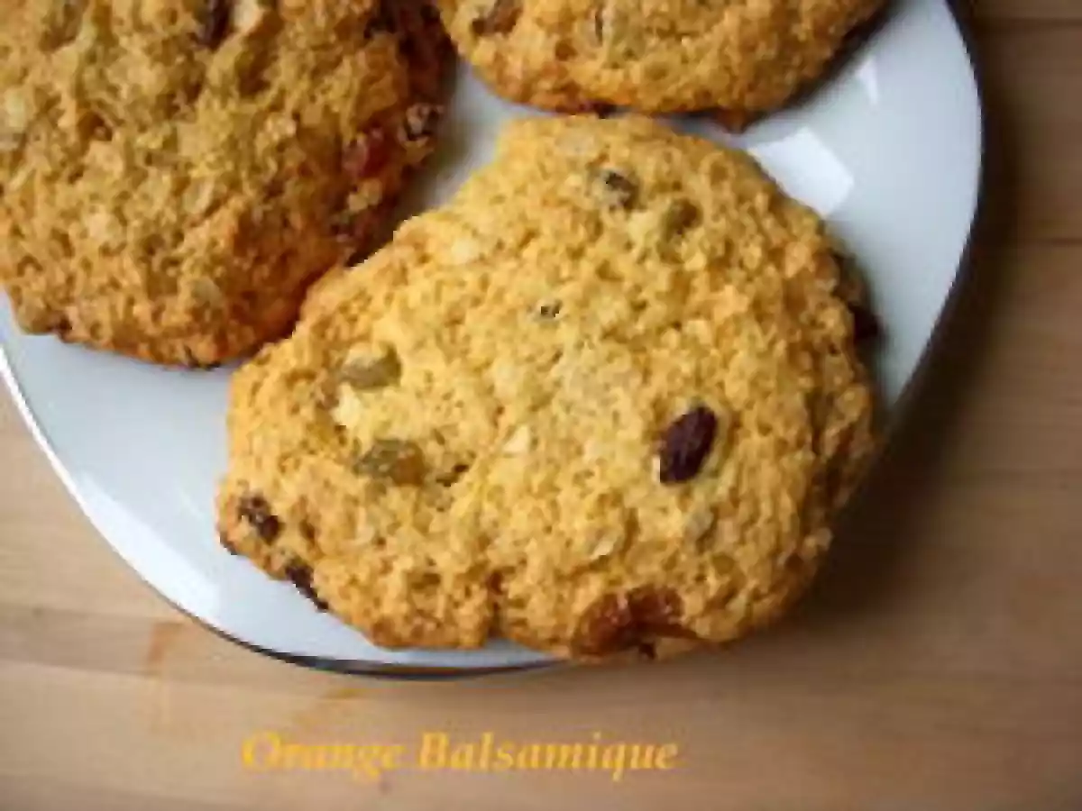 Le Boulou de Yaël Naïm