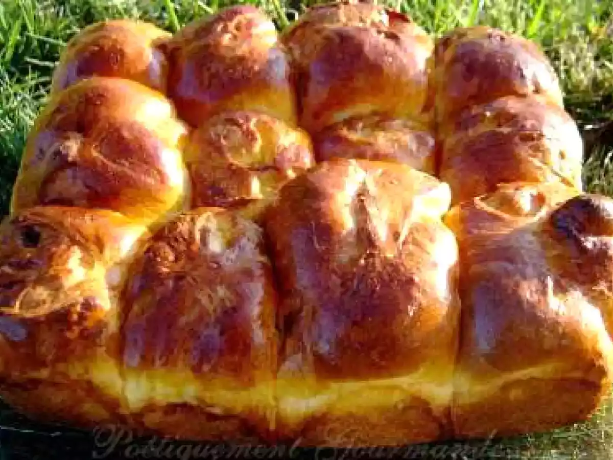 Le Buhteljni Slovène