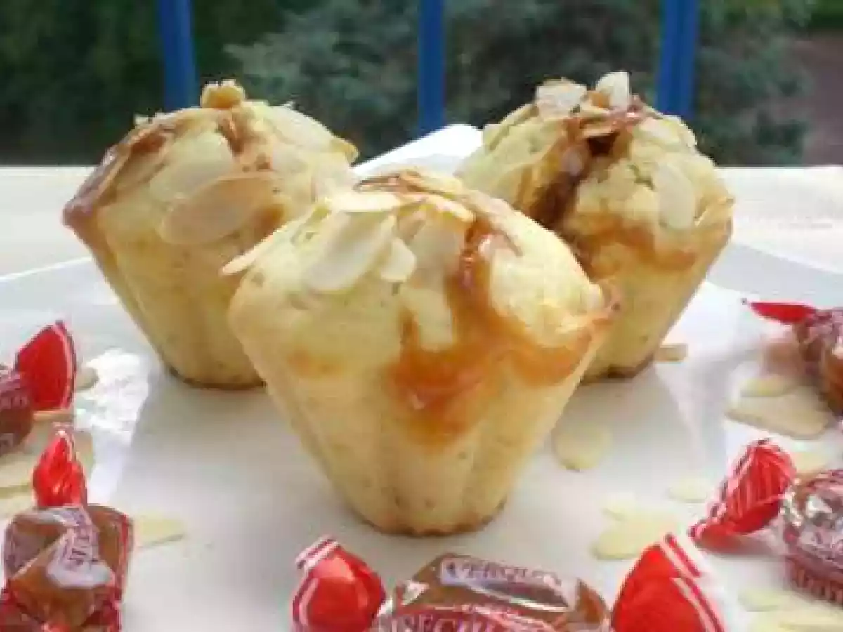 Le ChT'i Du Nord Blanc & Spéculoos