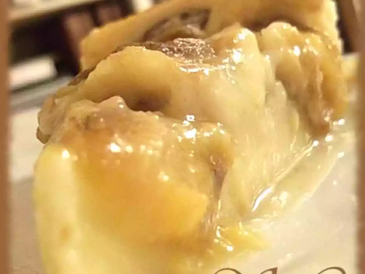 LE clafoutis démoulable - photo 2