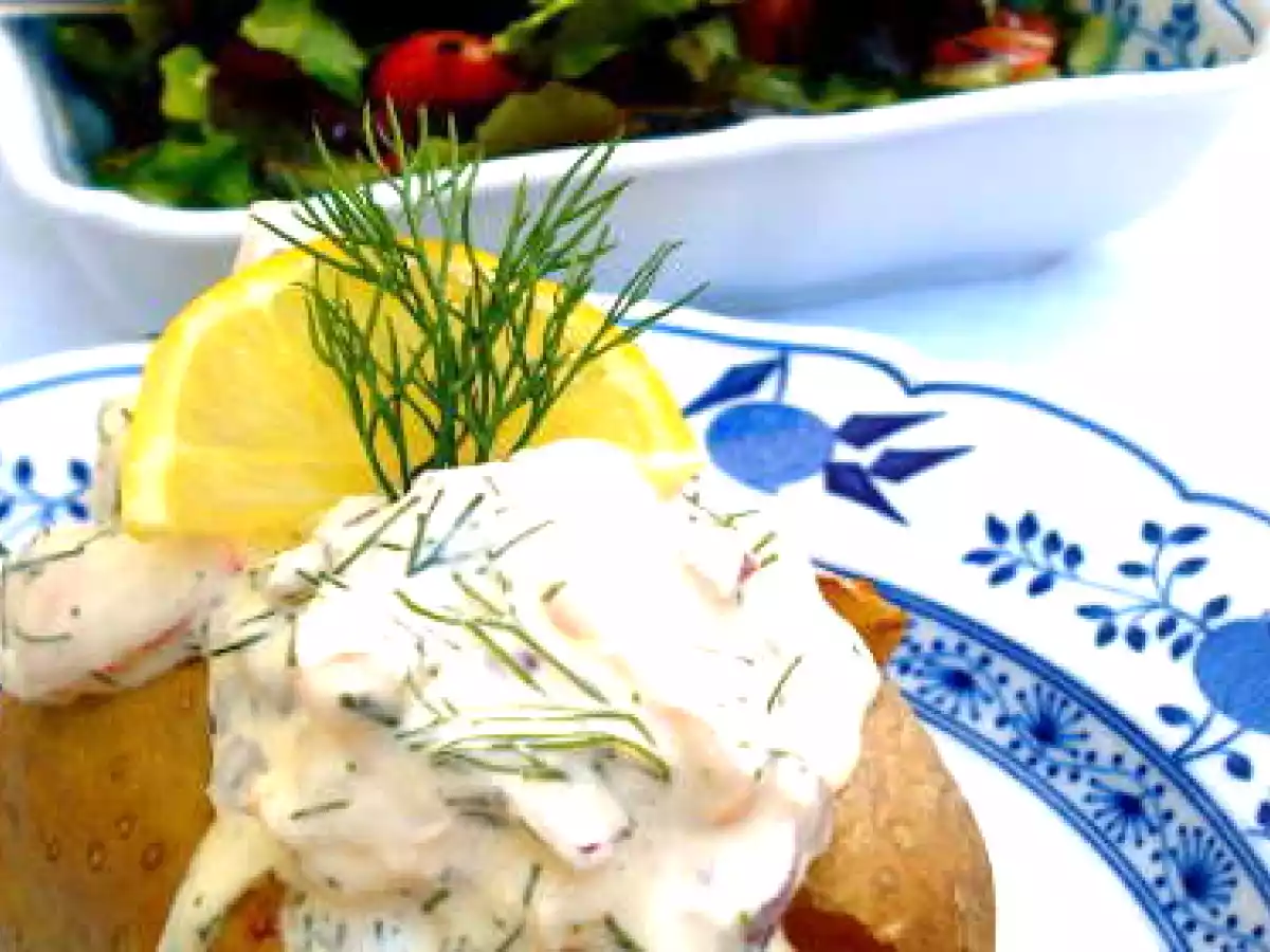 LE CLASSIC TAOST SKAGEN - photo 2