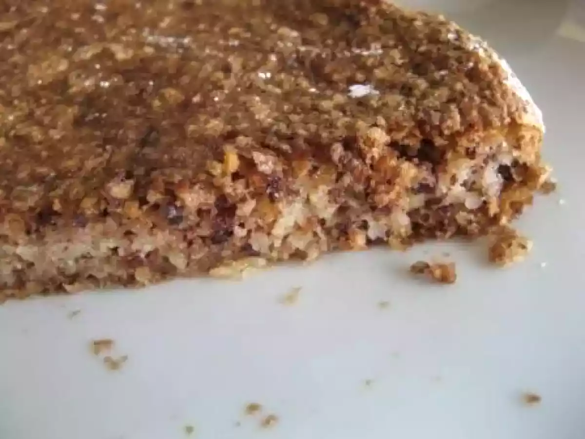 Le Creusois revisité