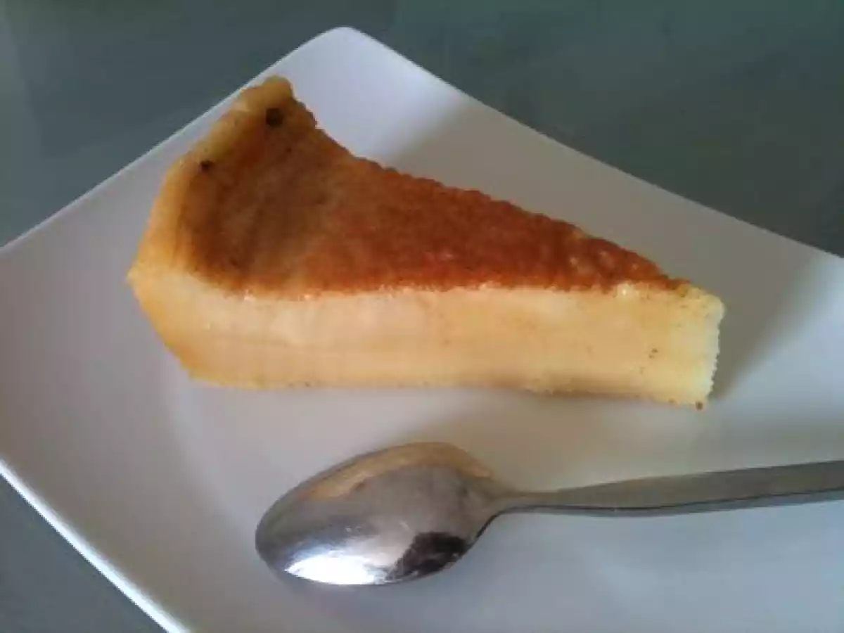 Le far breton nature de Dan - photo 2