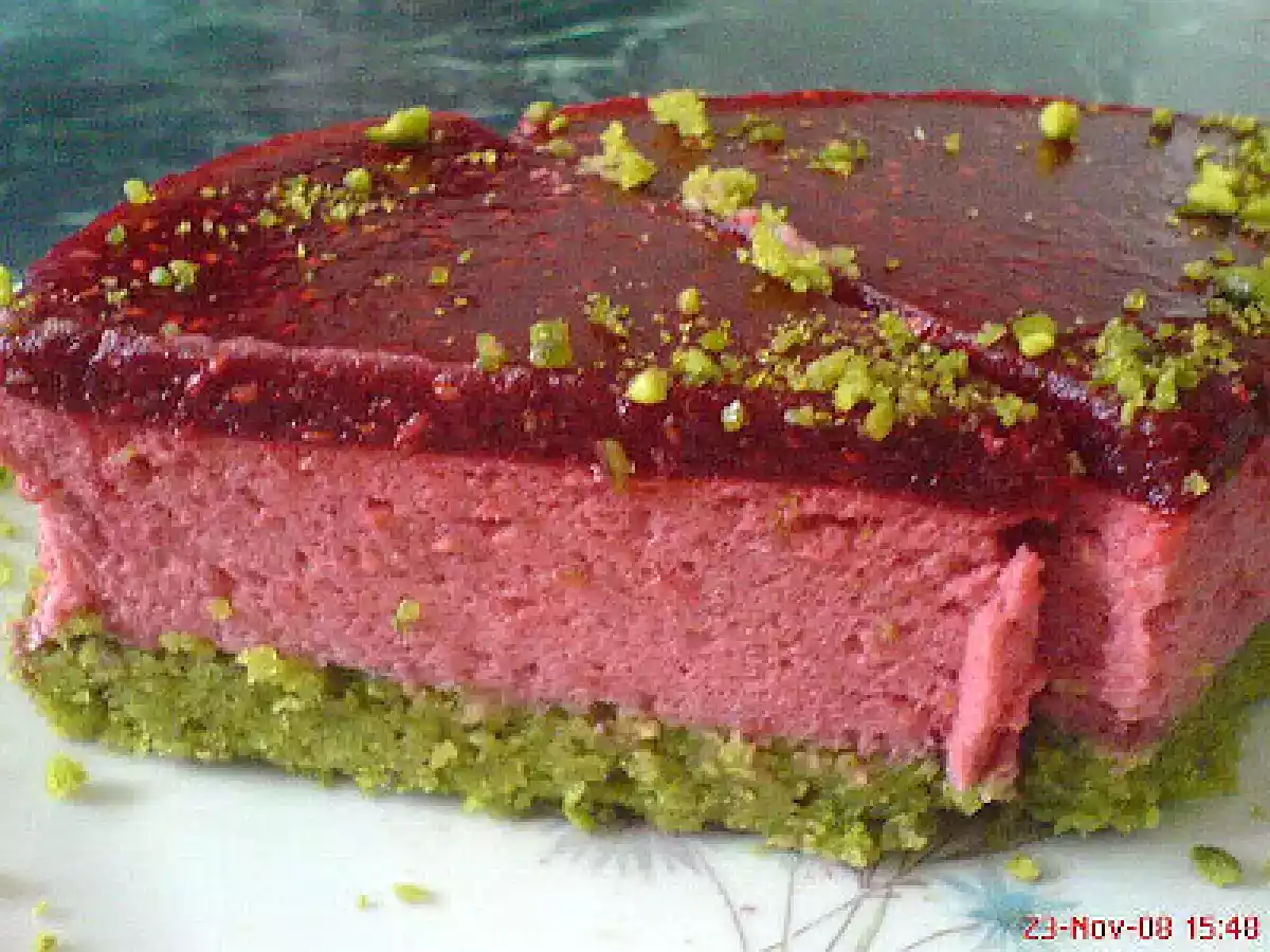 Le frambistache........ - photo 4