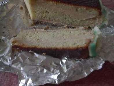 Le Gâteau d'Alice..., photo 2
