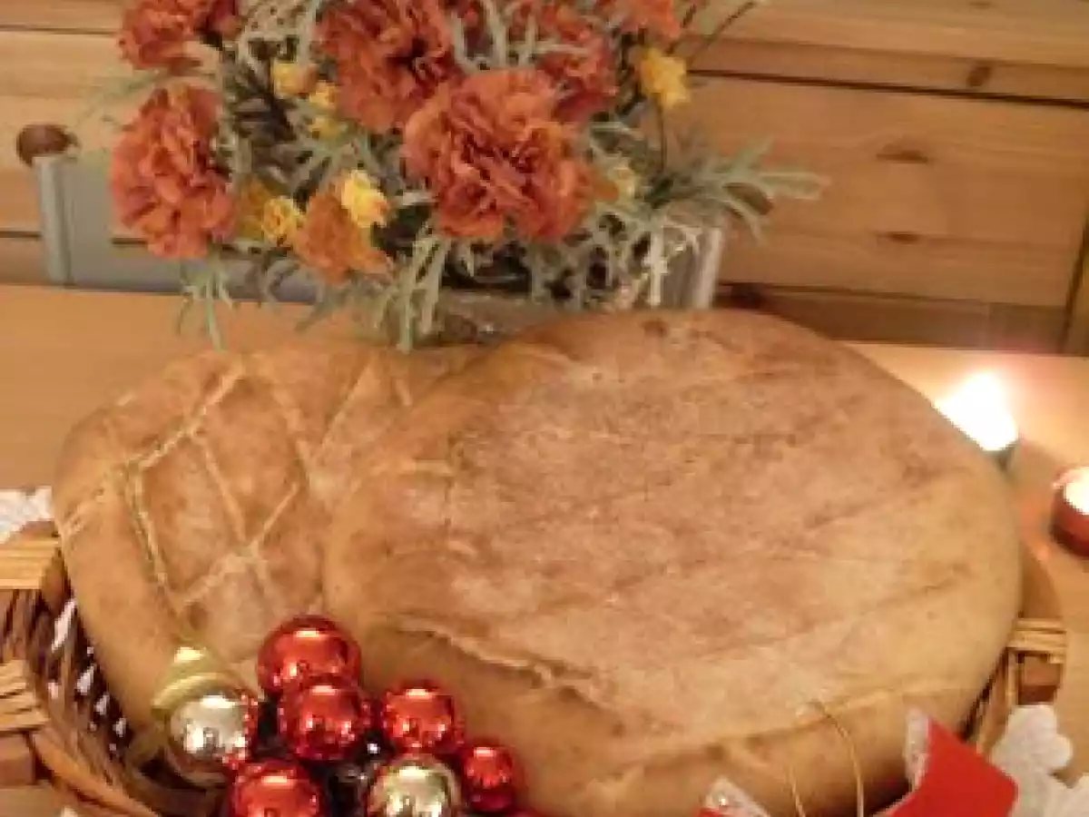 Le Gibassier - photo 2