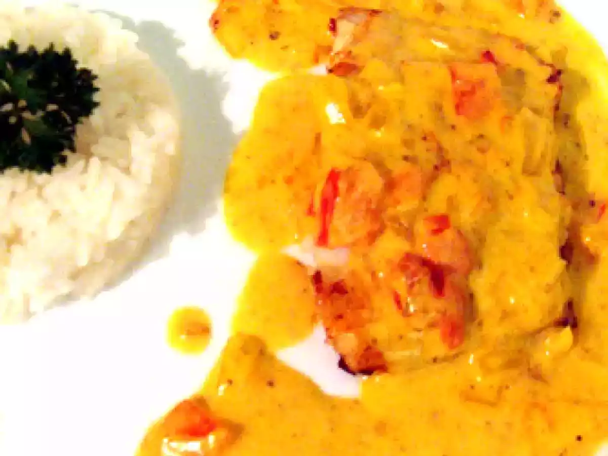 Le haddock de Chapot (et de Bocuse)