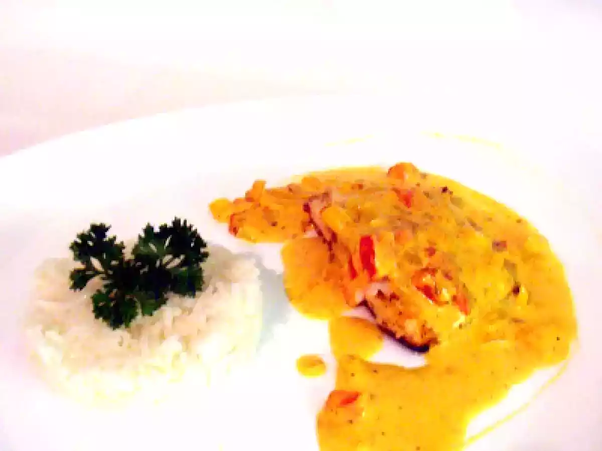 Le haddock de Chapot (et de Bocuse) - photo 2