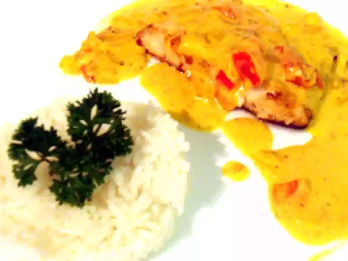 Le haddock de Chapot (et de Bocuse) - photo 3