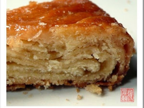 https://www.ptitchef.com/imgupl/recipe/le-kouign-amann-pour-les-nuls-et-les-feignasses--md-70954p95276.jpg