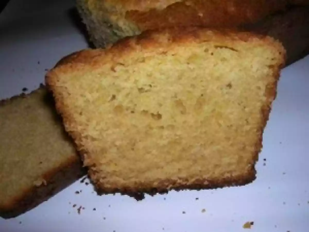 Le kouign des gras - photo 2