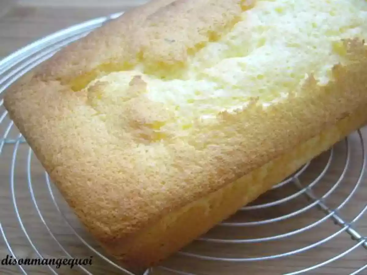 Le Lekech de nos grands-mères juives polonaises