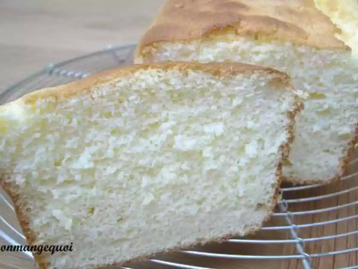 Le Lekech de nos grands-mères juives polonaises - photo 2