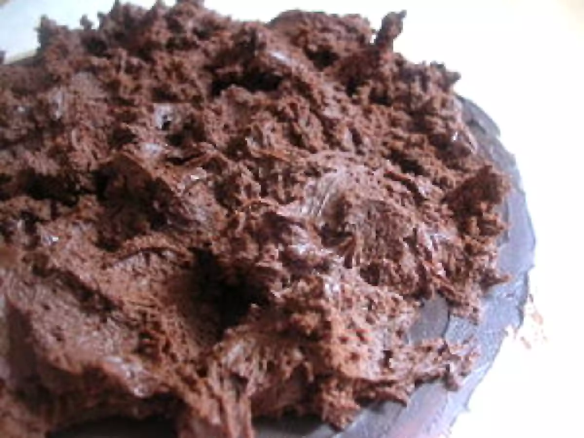 Le macaron géant du premier mai - photo 4