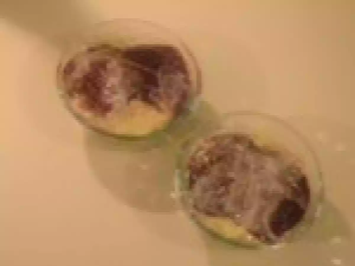 Le Marbré Warhol de Marmiton - photo 4