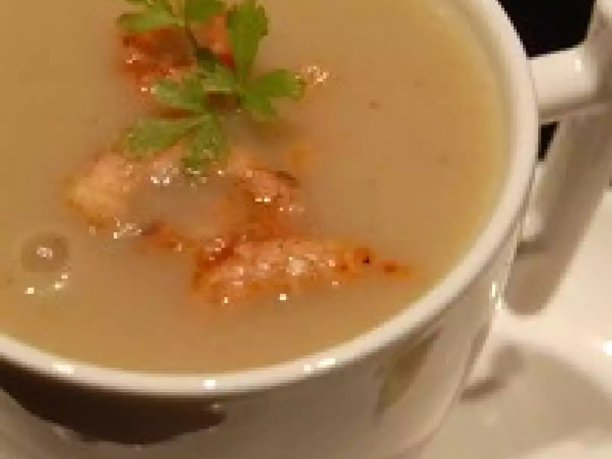 Le mariage de Madame Crevette et Monsieur Chicon - photo 2