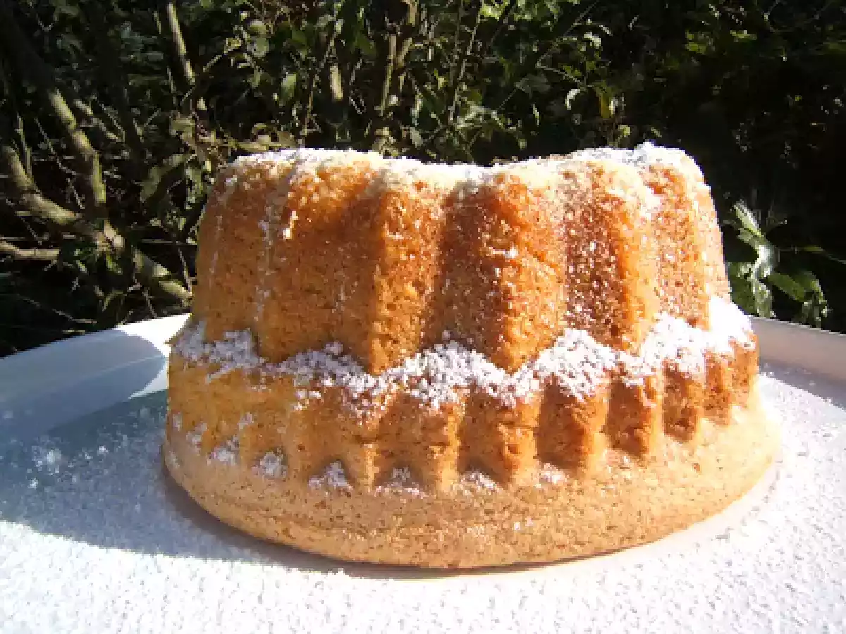 Le massepain - photo 2