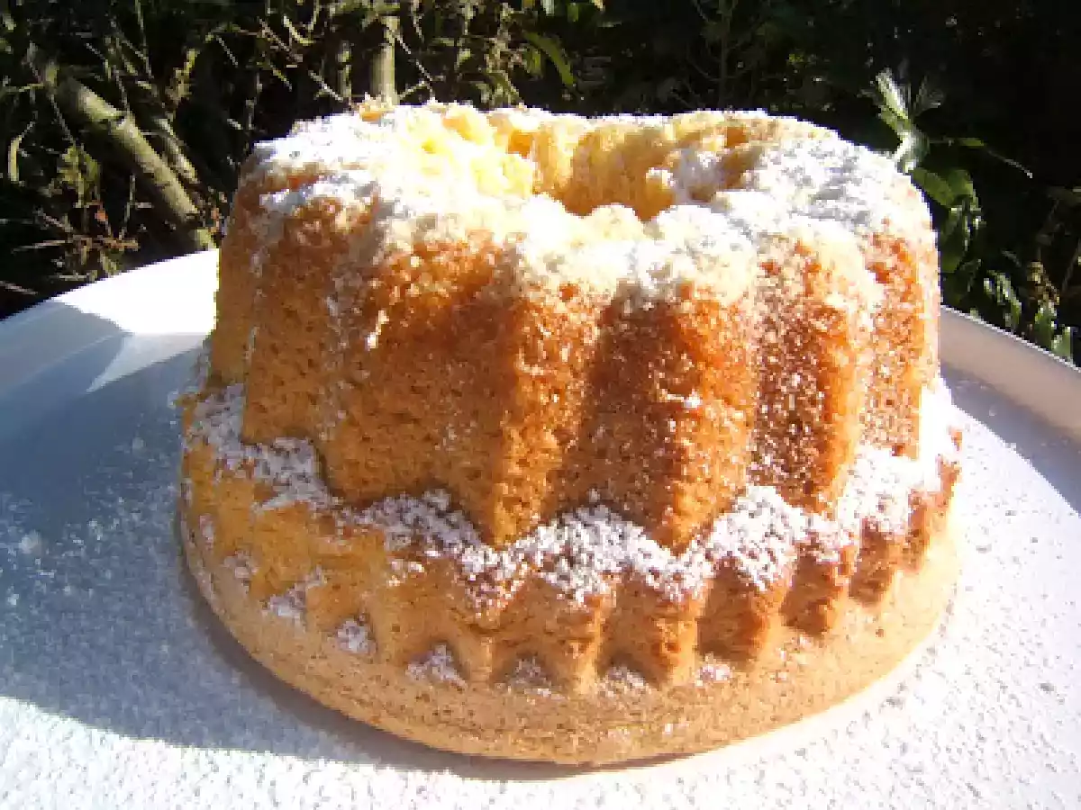 Le massepain - photo 3