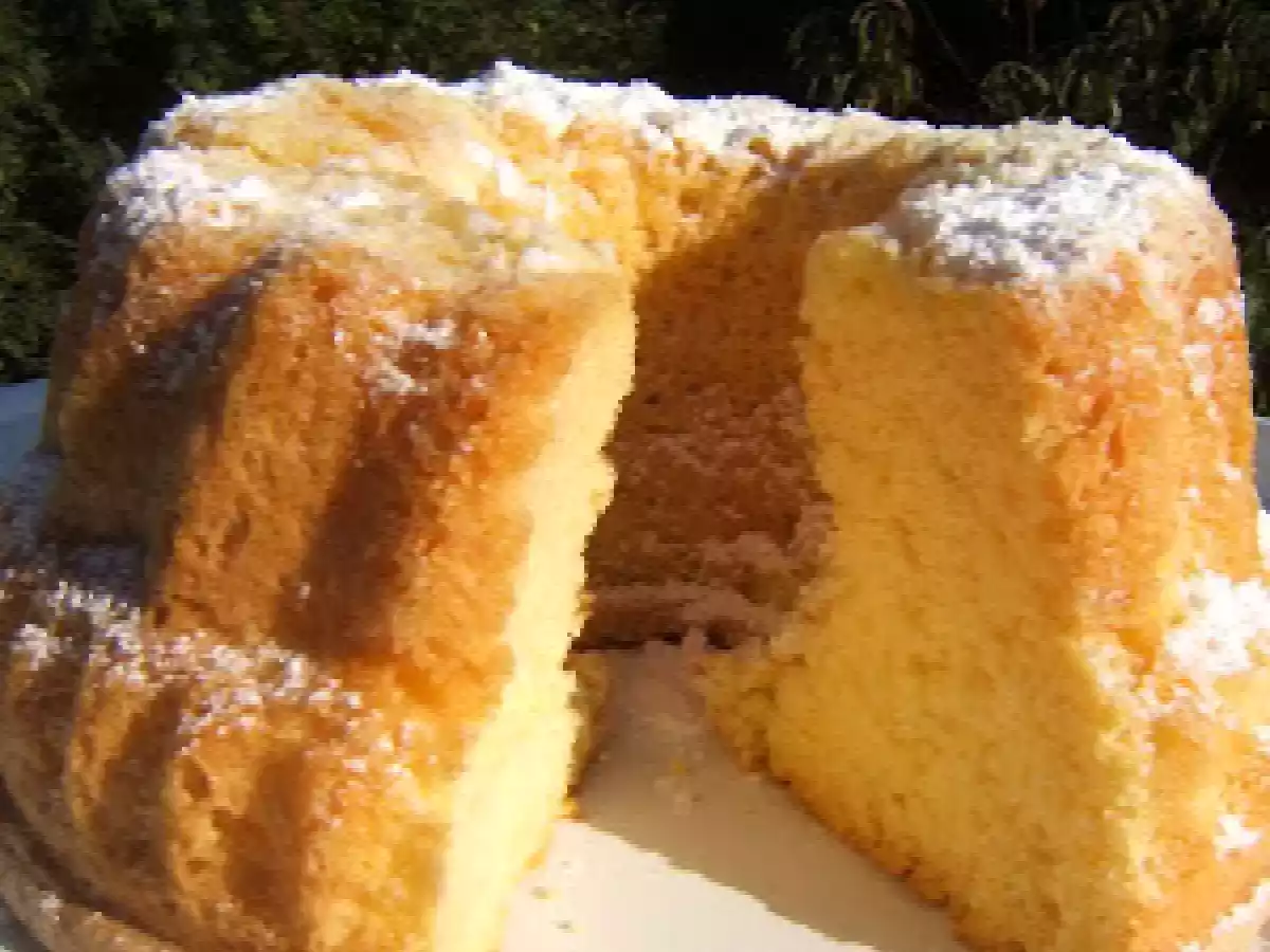 Le massepain - photo 5