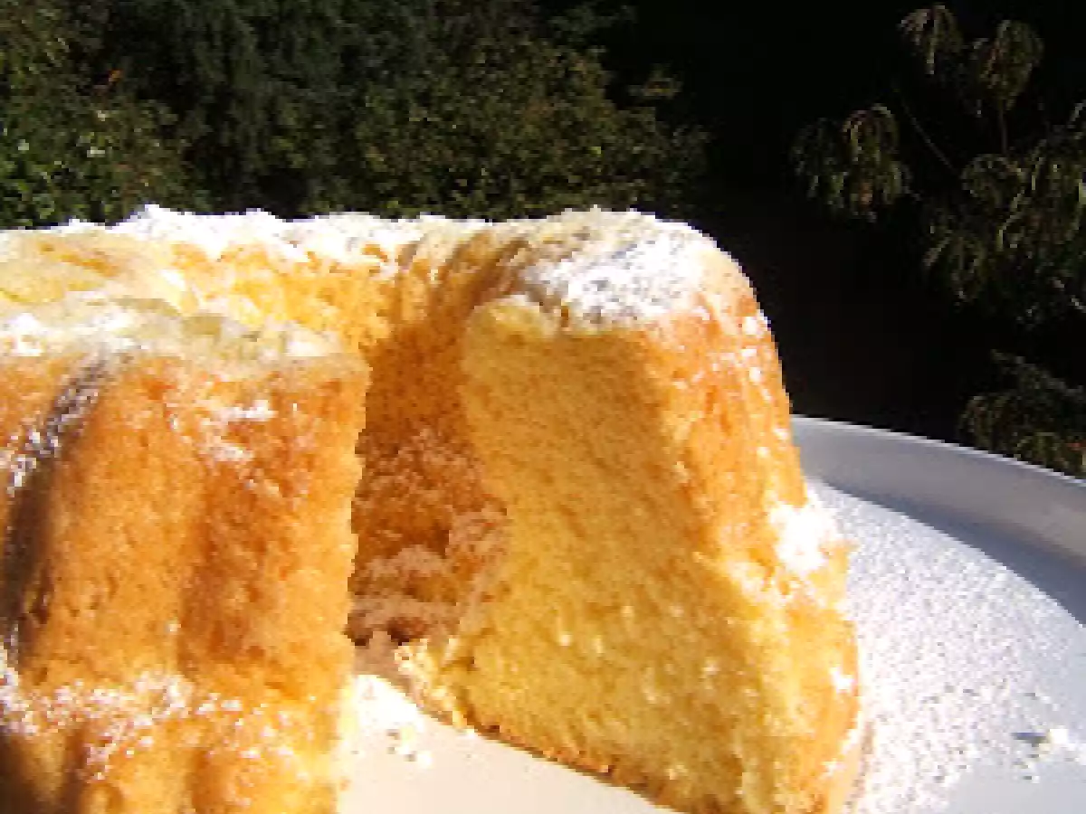 Le massepain - photo 6