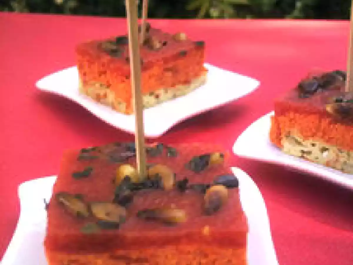 Le Méridien, pour l'apéro, c'est top! - photo 2