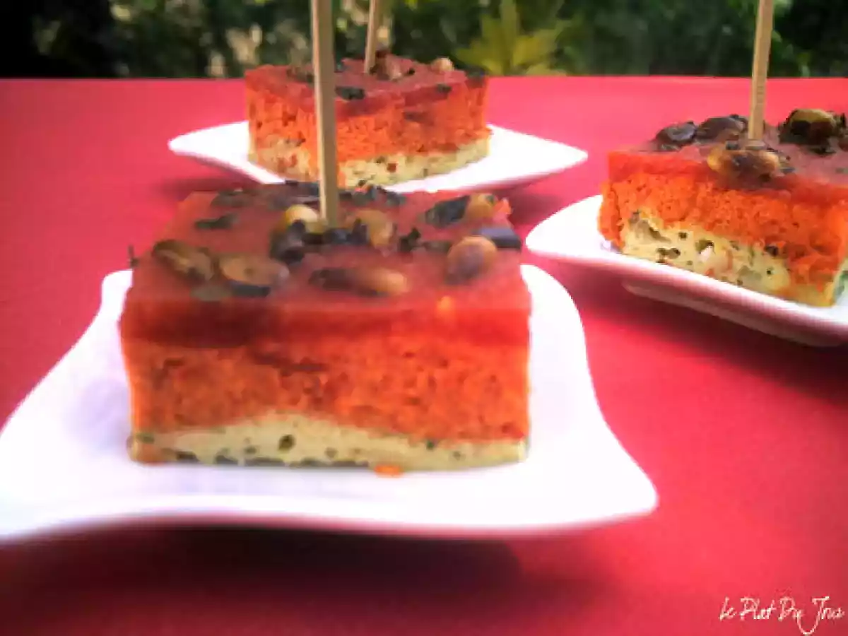 Le Méridien, pour l'apéro, c'est top! - photo 3