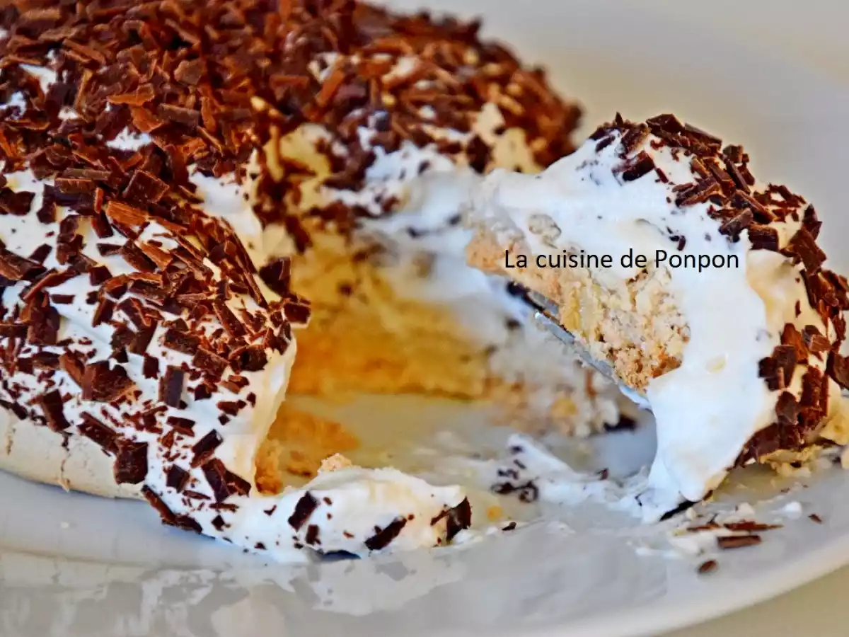 Le merveilleux de Pierre Marcolini