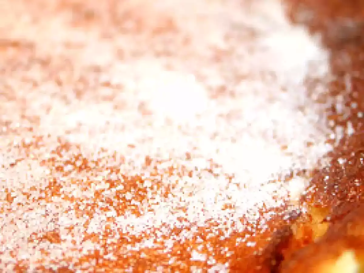 Le Millias Girondin - photo 2