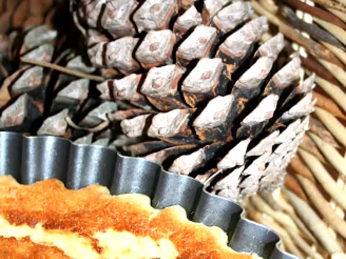 Le Millias Girondin - photo 3