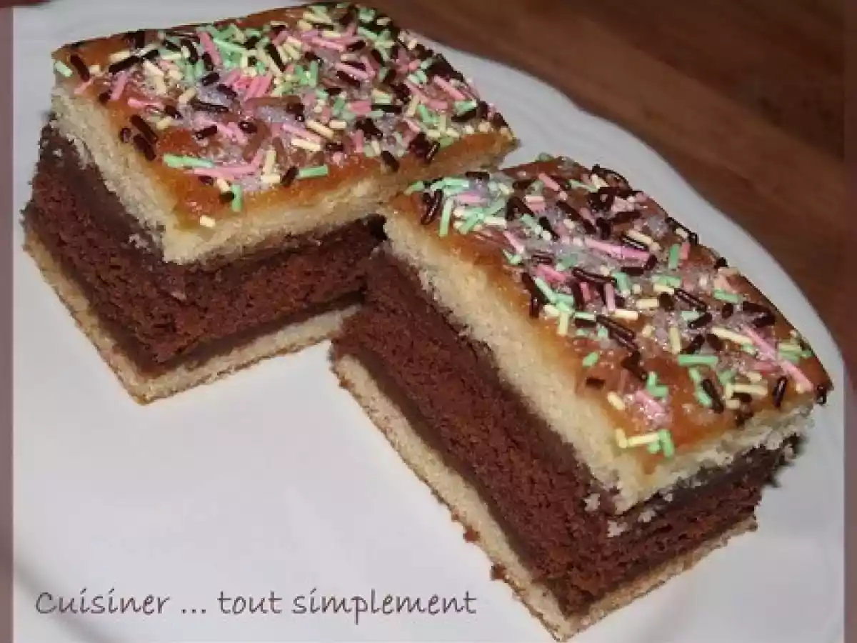 Le Napolitain sans l'Italie - photo 2