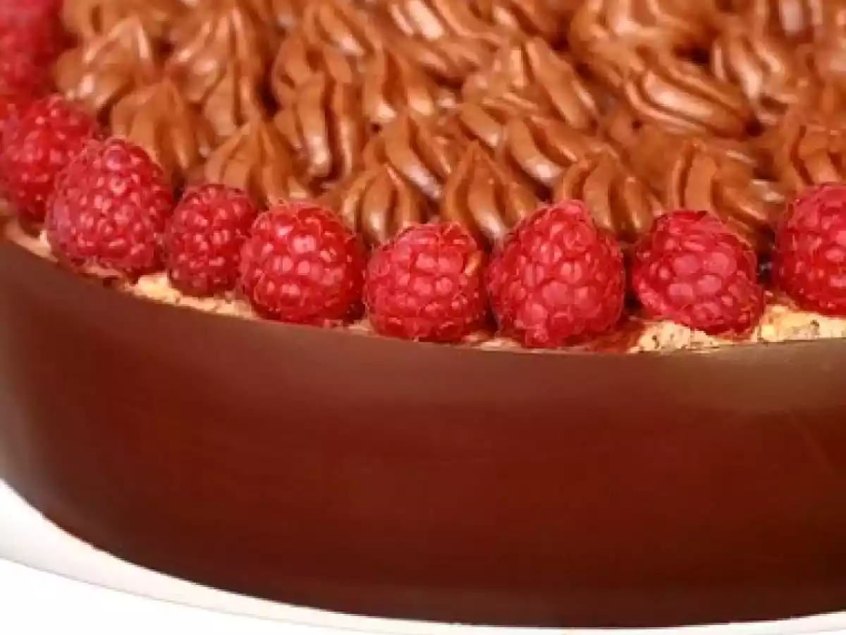 Le NOIRAMEL (C. Felder)