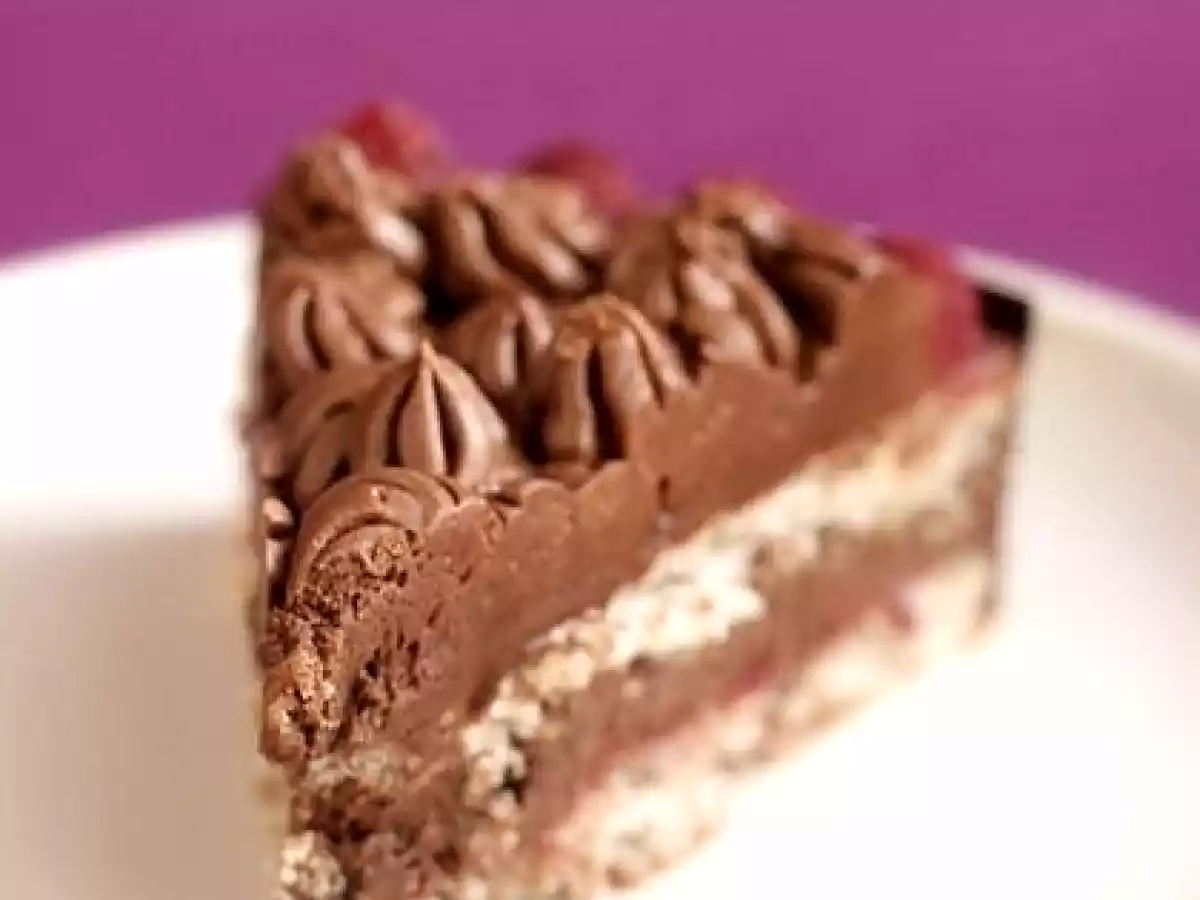 Le NOIRAMEL (C. Felder) - photo 2