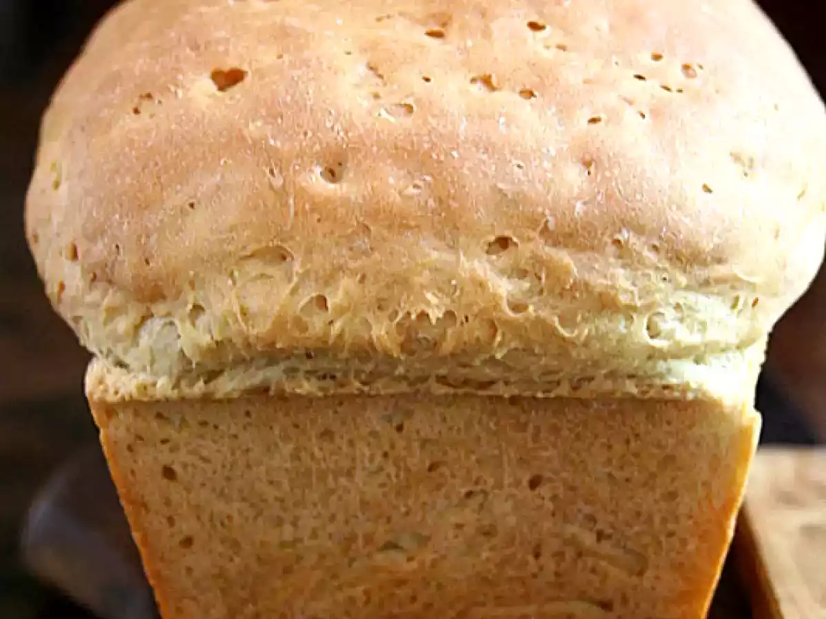 Le Pain Sandwich du Roi Arthur - photo 2